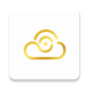 BluecamCloud appv10.32 ���°汾