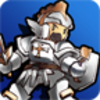ʯ��ս��v1.27 ���İ�