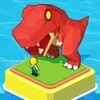 ������˾��Ϸv1.0.0 ��׿��