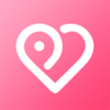 �������appv1.2.0 ���°�