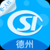 ��������app�ٷ�����v3.0.5.8 ��׿�ֻ���