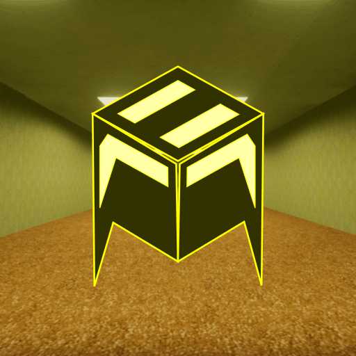���Ҿ�ͷv1.6.2 ��׿��