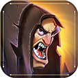 Ȩ��֮��(Puzzle Of Thrones)v0.0.9 ��׿��