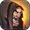 Ȩ��֮��(Puzzle Of Thrones)v0.0.9 ��׿��