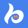 ΢�Ͷ�appv1.3.1 ���°�