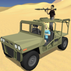 ���������Ϸv0.5.042 ���İ�