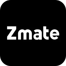 Zmatev1.1.3 �ٷ���