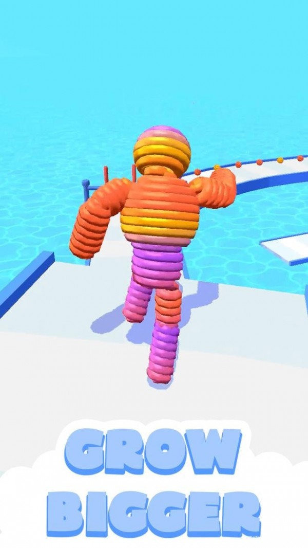 �����˿������İ�v0.1 ��׿��