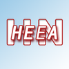 �����ϱ�appv1.5.4 ���°�