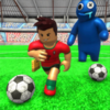 �ʺ�����������v1.1 ���İ�