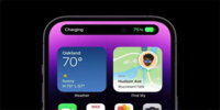 iPhone14Proģ����