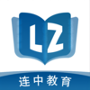 ���н���appv1.3.0 ���°�