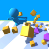 ���������(BlockDemolishRun)v0.1 ��׿��