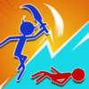 �������Ӣ��ս��(Tower Defense Stick Hero)v1.0 ��׿��