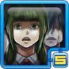 �ڰ�����Dark Corridorsv1.3.7 ���İ�