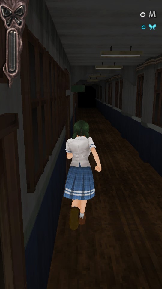 �ڰ�����Dark Corridorsv1.3.7 ���İ�