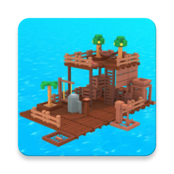 ���Ͻ���ģ����(Idle Arks)v2.3.19 ��׿��