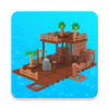 ���Ͻ���ģ����(Idle Arks)v2.3.19 ��׿��