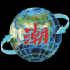������appv1.0.76 ���°�