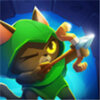 èè����Cat Forcev0.28.0 ���İ�