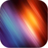 �������ֽ��ȫappv5.1.1 ���°�