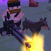 ���齩ʬ����ʬ���������ӵ���(BLOCKAPOLYPSE)v1.01 ��׿��