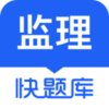 ��������ʦ�����appv5.4.6 ��׿��