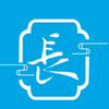 ���㳤��appv1.0.0 ���°�