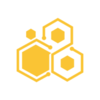 �䳲�ڰ�appv1.0.8 ���°�