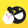 ��������appv1.2.2 ���°�