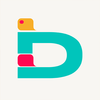 �㼼appͬ�ǽ���v1.0.0 �ٷ���