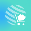 ������Ʒappv2.0.2 ���°�