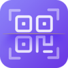 ��ά�빤��appv1.2 ���°�