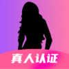 ������Ƶ����v1.5.6 ���°�