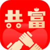 ����ʱ��appv1.1.6 �ֻ���