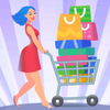 ���ƹ��ﳵ����(Shop Stacking)v1.1 ��׿��