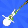 ��������Bridge Shooterv1.0.0 ��׿��