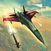 ���������ƿհ�Ȩ����v1.0.3 ��׿��