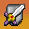 ð����ʿ��Tap Knightv1.1.6 ��׿��