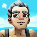 Ư������������WaterworldSurvivalv1.0.1 ��׿��