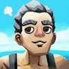 Ư������������WaterworldSurvivalv1.0.1 ��׿��