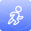 �ɶ��㼣�Ʋ�appv1.0.6 �ֻ���