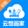 ���뻭��appv3.1.6 ���°�