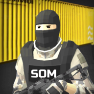 som����v4.2.1 ��׿��