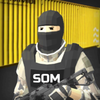som����v4.2.1 ��׿��