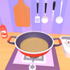 ��������ʳƷ(Fired Food Diy)v0.1 ��׿��
