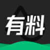 �����ز�appv2.0.5 ���°�