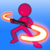 �����⽣Draw Edgev1.2.7 ���İ�