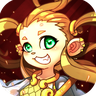 ʮ��ӥ��v1.0.0 �ٷ���