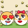 �Ⱦ�С��v1.0.0 ��׿��